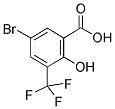 RARECHEM AL BE 1433 结构式