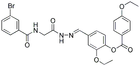 SALOR-INT L380113-1EA 结构式