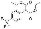 RARECHEM AL BI 1336 结构式