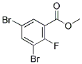 RARECHEM AL BF 1303 结构式