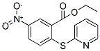 RARECHEM AL BI 0425 结构式