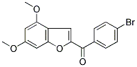 SALOR-INT L255882-1EA 结构式