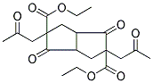 SALOR-INT L166731-1EA 结构式