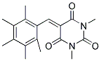 SALOR-INT L306177-1EA 结构式