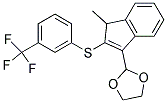 RARECHEM AL BP 1330 结构式