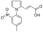 RARECHEM AL BK 1226 结构式