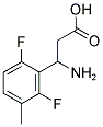 RARECHEM AL BL 0479 结构式