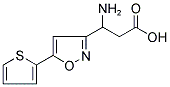 RARECHEM AL BL 1270 结构式
