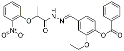 SALOR-INT L273481-1EA 结构式