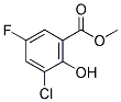 RARECHEM AL BF 1426 结构式