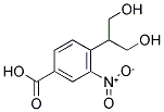 RARECHEM AL BD 1048 结构式