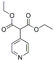 RARECHEM AL BI 0622 结构式