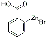 RARECHEM AL BO 1424 结构式