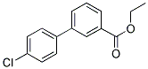 RARECHEM AL BI 1345 结构式