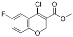 RARECHEM AL BF 0333 结构式