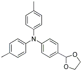 RARECHEM AL BP 0510 结构式