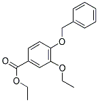 RARECHEM AL BI 1087 结构式