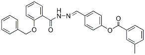 SALOR-INT L383228-1EA 结构式