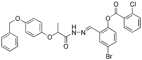 SALOR-INT L394777-1EA 结构式