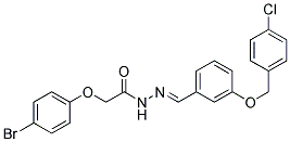 SALOR-INT L273317-1EA 结构式