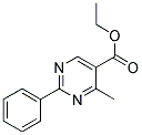RARECHEM AL BI 1324 结构式