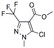 RARECHEM AL BF 0329 结构式