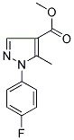 RARECHEM AL BF 1356 结构式