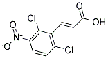 RARECHEM AL BK 0981 结构式