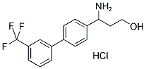 RARECHEM AL BT 0642 结构式