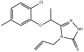 ART-CHEM-BB B018132 结构式