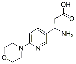 RARECHEM AL BL 1409 结构式