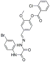 SALOR-INT L370444-1EA 结构式