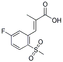 RARECHEM AL BM 1441 结构式