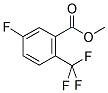 RARECHEM AL BF 0451 结构式