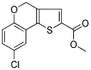 RARECHEM AL BF 1259 结构式