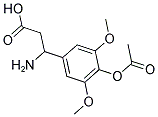 RARECHEM AL BL 0683 结构式