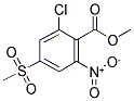 RARECHEM AL BF 1444 结构式