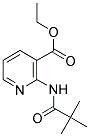 RARECHEM AL BI 1233 结构式