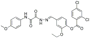 SALOR-INT L397814-1EA 结构式