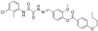 SALOR-INT L181757-1EA 结构式