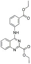 AURORA 19766 结构式