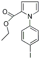 RARECHEM AL BI 1227 结构式