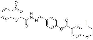 SALOR-INT L175854-1EA 结构式