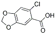 RARECHEM AL BE 1492 结构式