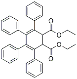 SALOR-INT L160946-1EA 结构式