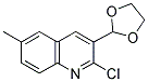 RARECHEM AL BP 0885 结构式