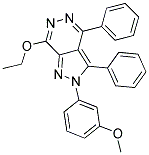 BUTTPARK 110\40-16 结构式