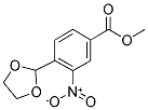 RARECHEM AL BP 0920 结构式