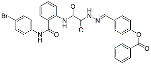 SALOR-INT L175846-1EA 结构式