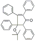 SALOR-INT L160792-1EA 结构式